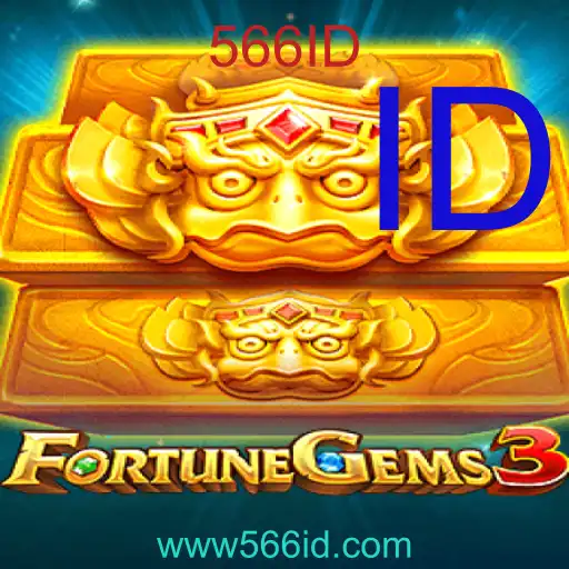 Mengenal FortuneGems3: Petualangan Seru dengan Permata Keberuntungan