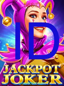 JackpotJoker: Sensasi Permainan Kartu Penuh Tantangan