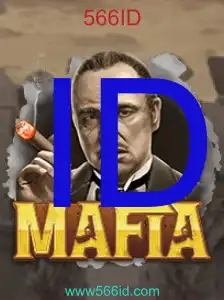 Menggali Kedalaman Permainan Mafia: Aturan dan Strategi