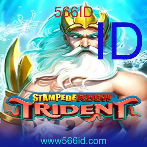 Memahami Permainan StempedeRushTrident dan Aturannya